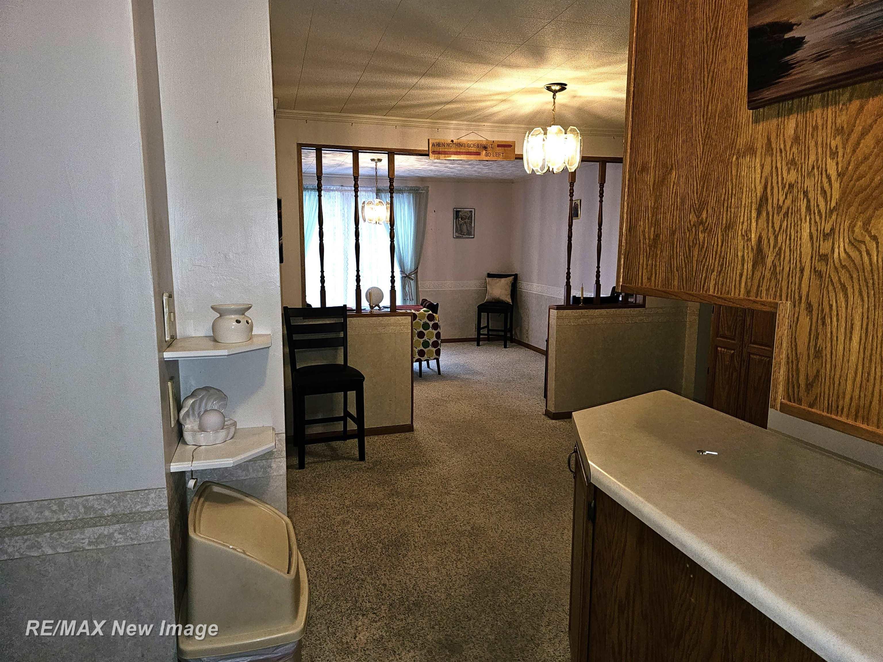 3511 Phelps Lake Road Mayville, MI 48744 - Photo 27 of 44 50131275-4dcbd8a1-66ff-4152-a76b-51705053e34d.JPG