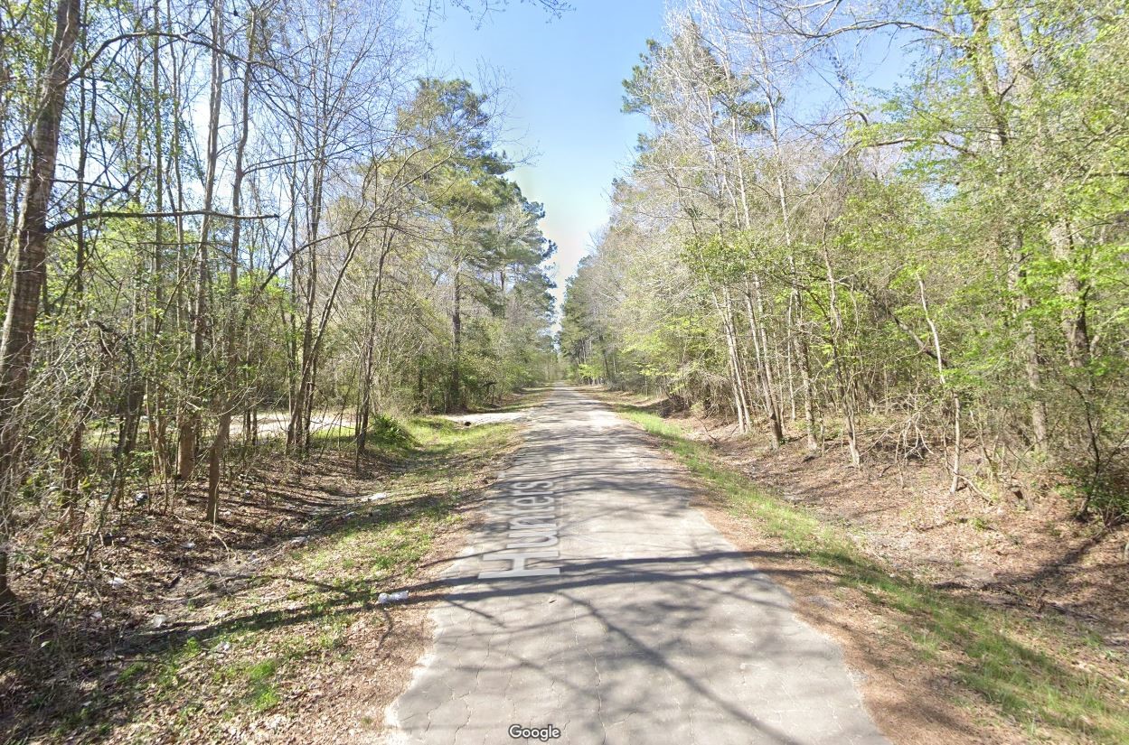 0 Hunters Trail New Caney, TX 77357 - Photo 2 of 3