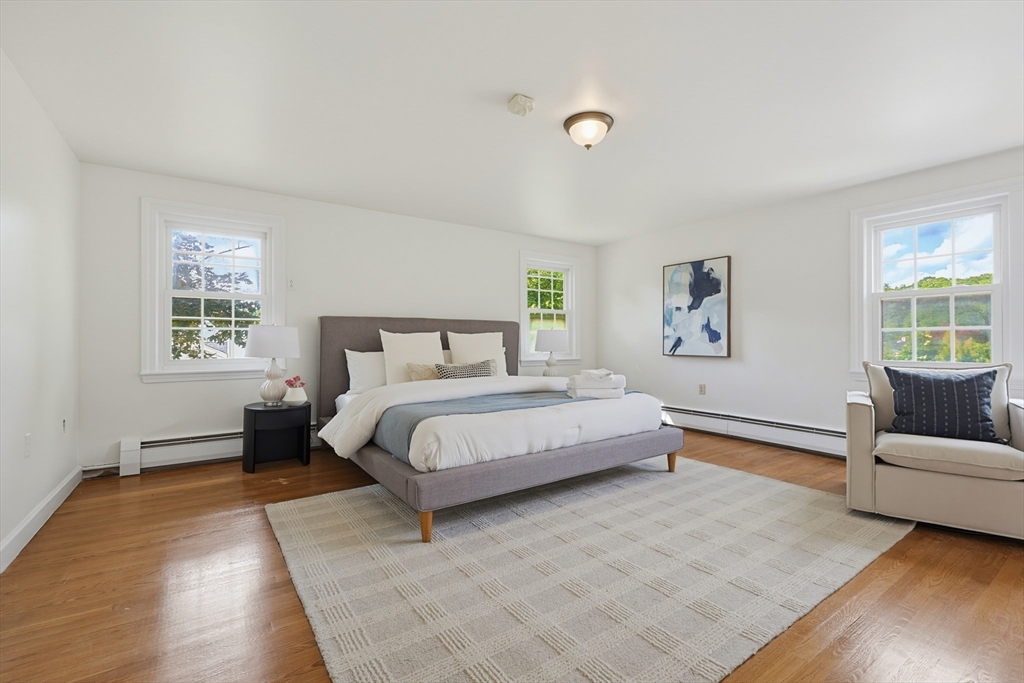 26 Spring Valley Road Belmont, MA 02478 - Photo 18 of 29