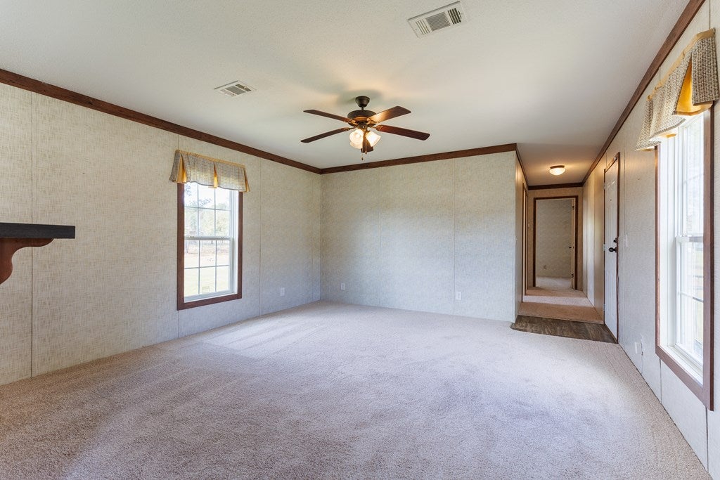 5966 Futch Road Hahira, GA 31632 - Photo 7 of 34 Gallery Image 7