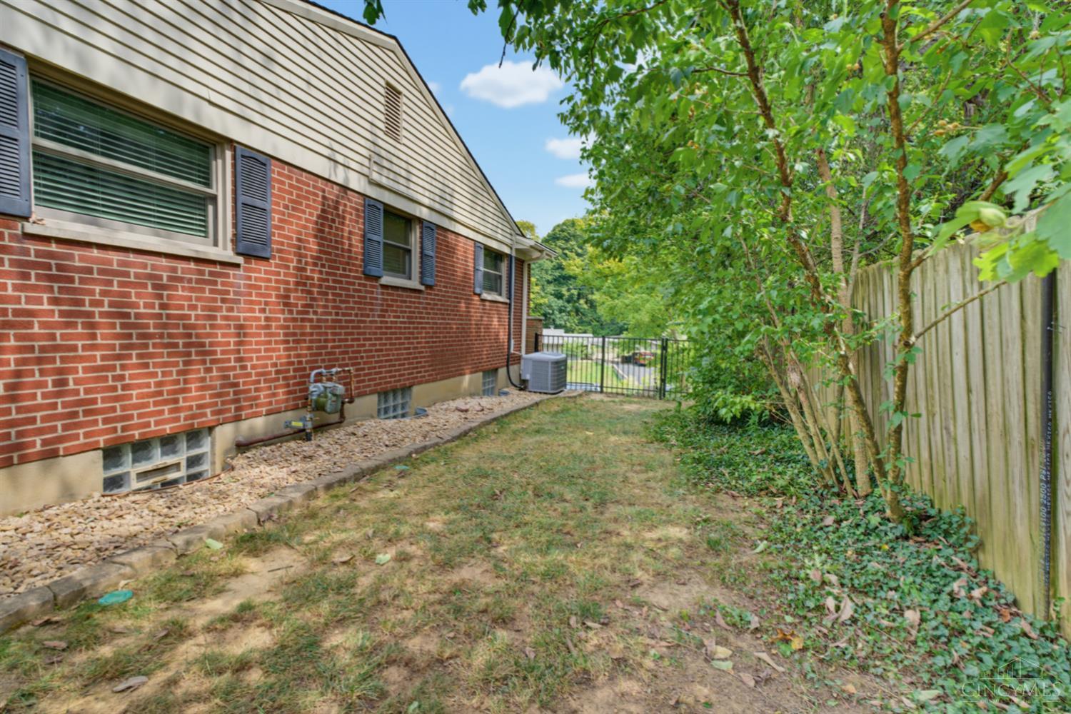 699 Eversole Road Cincinnati, OH 45230 - Photo 62 of 69 Gallery Image 62