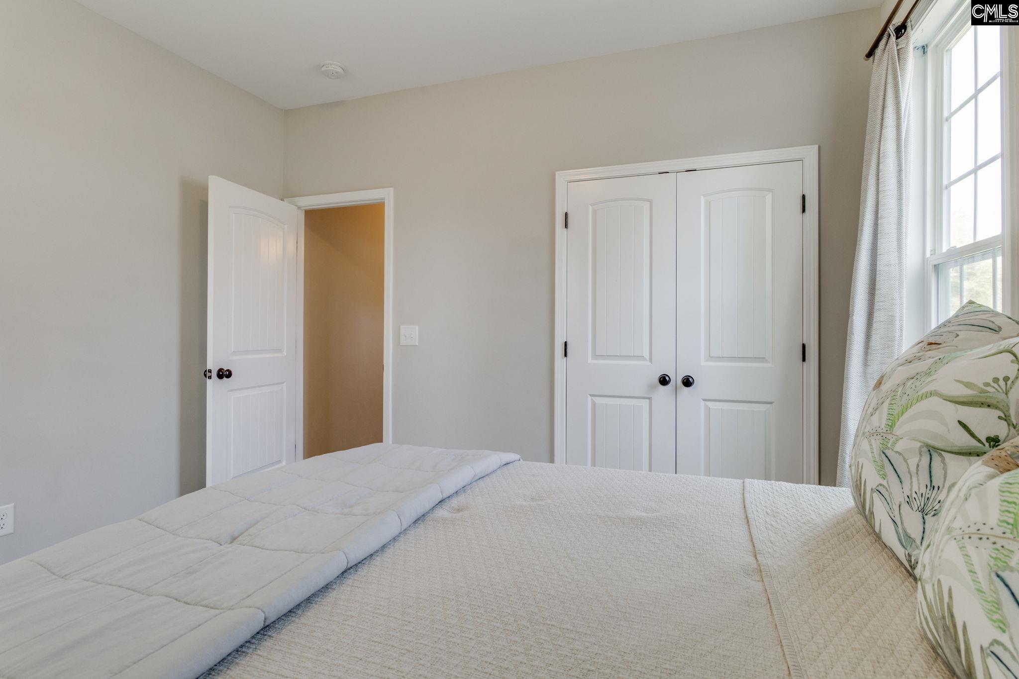 326 Lachicotte Road Lugoff, SC 29078 - Photo 23 of 33