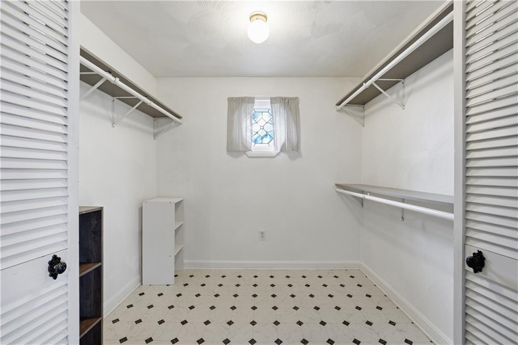1510 Gringo Road Aliquippa, PA 15001 - Photo 41 of 49 Gallery Image 41