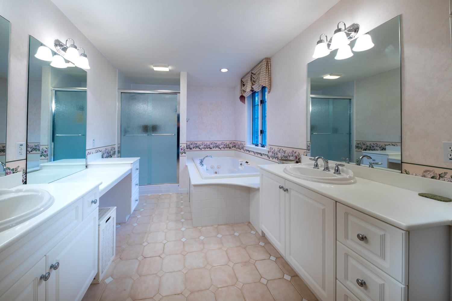 45 Evergreen Farms Road Scarborough, ME 04074 - Photo 33 of 47 45 Evergreen Farms-40