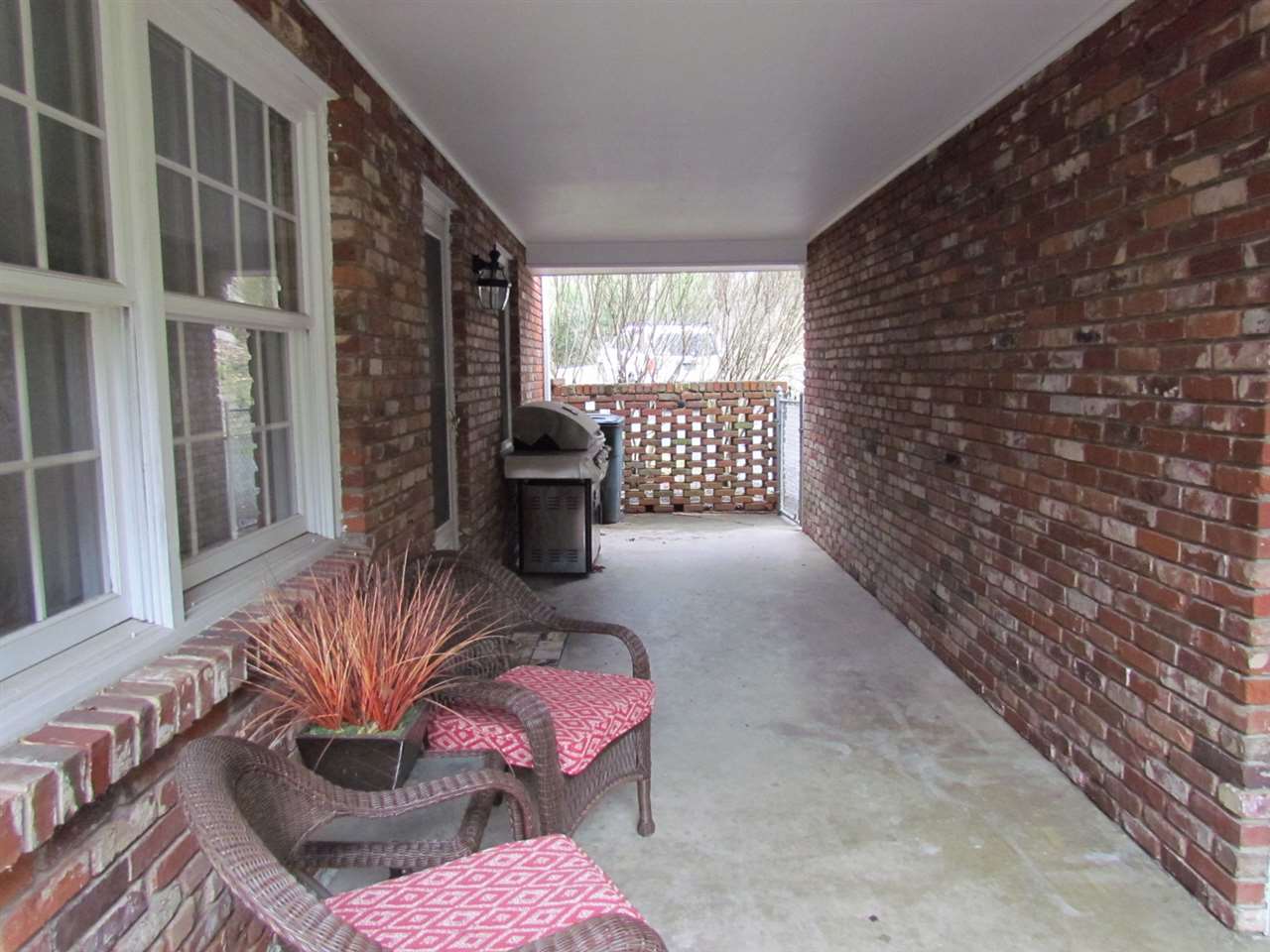 1200 Mt Vernon Road Charleston, WV 25314 - Photo 26 of 28 Gallery Image 26