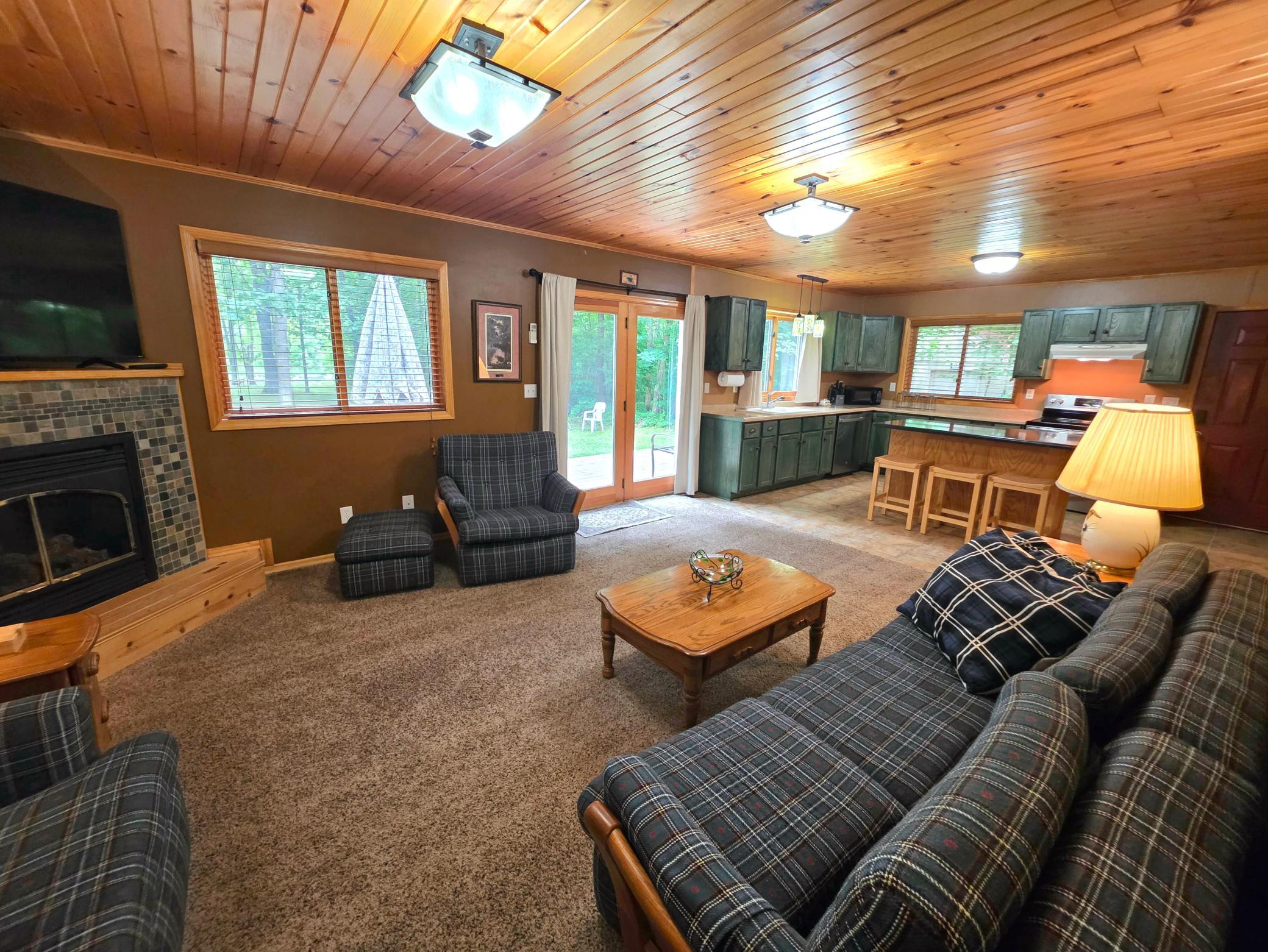32625 Riverside Drive Pine City, MN 55063 - Photo 3 of 43