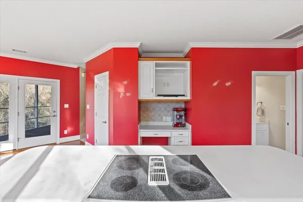 $1,800,000 | 710 West Martintown Road, North Augusta, SC 29841