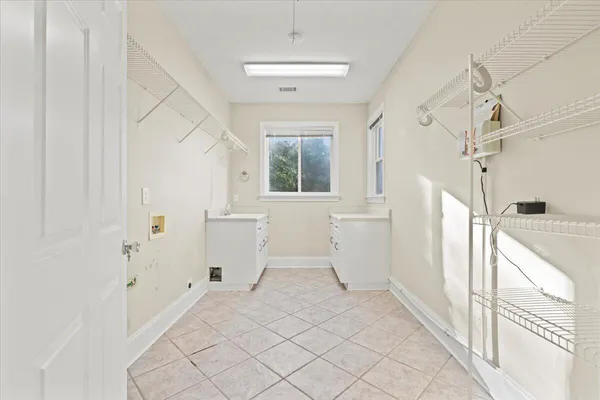 $1,800,000 | 710 West Martintown Road, North Augusta, SC 29841