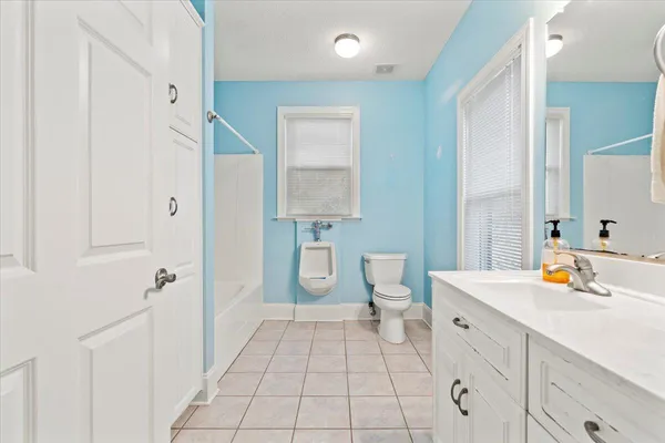 $1,800,000 | 710 West Martintown Road, North Augusta, SC 29841