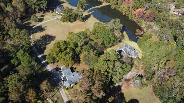 $1,800,000 | 710 West Martintown Road, North Augusta, SC 29841