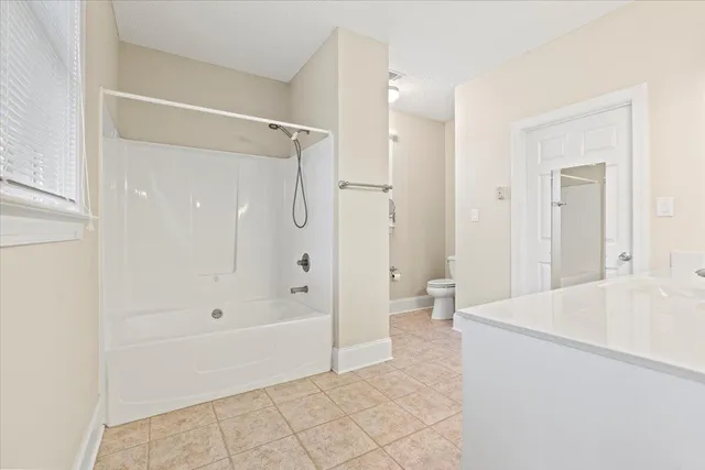 $2,000,000 | 710 West Martintown Road, North Augusta, SC 29841