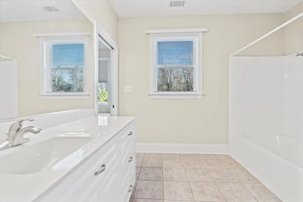 $1,800,000 | 710 West Martintown Road, North Augusta, SC 29841