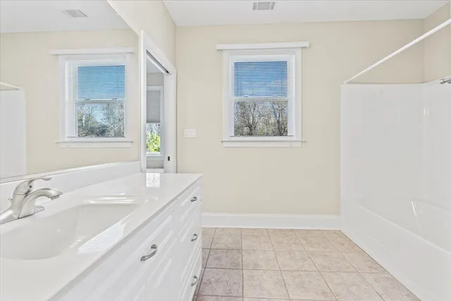 $2,000,000 | 710 West Martintown Road, North Augusta, SC 29841