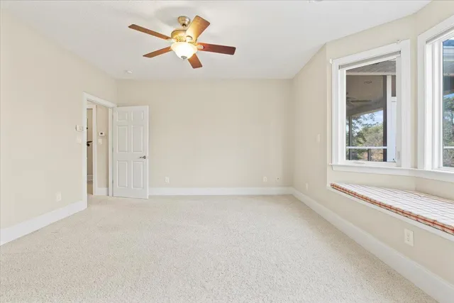 $2,000,000 | 710 West Martintown Road, North Augusta, SC 29841