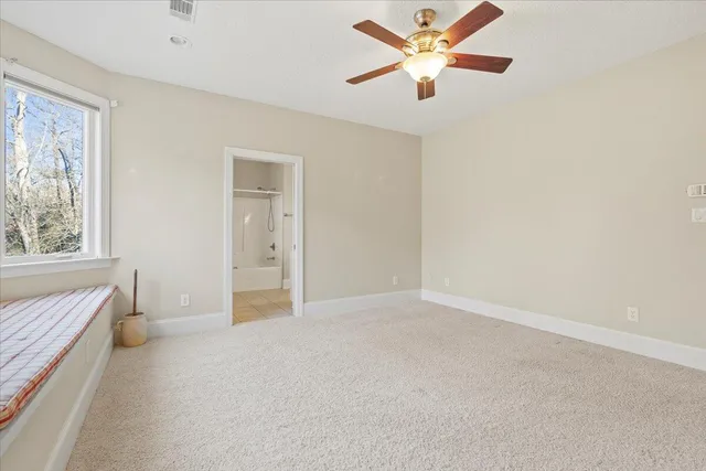 $2,000,000 | 710 West Martintown Road, North Augusta, SC 29841