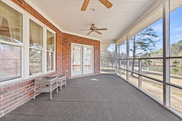 $1,800,000 | 710 West Martintown Road, North Augusta, SC 29841