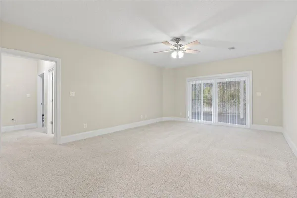 $1,800,000 | 710 West Martintown Road, North Augusta, SC 29841