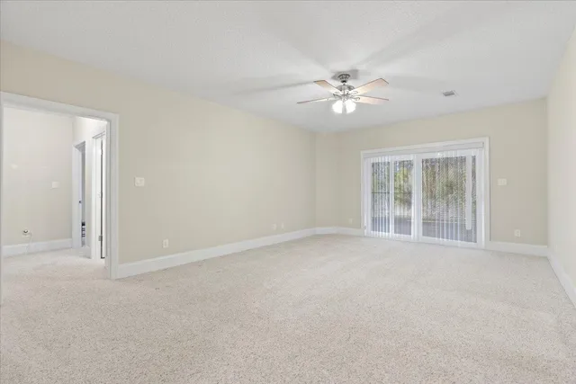 $2,000,000 | 710 West Martintown Road, North Augusta, SC 29841