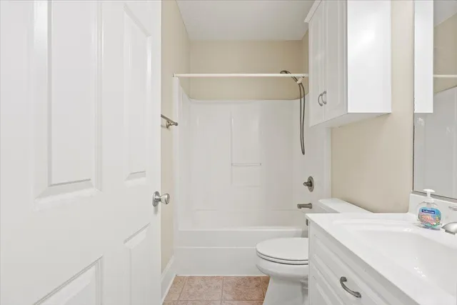 $2,000,000 | 710 West Martintown Road, North Augusta, SC 29841