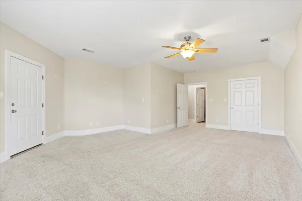 $1,800,000 | 710 West Martintown Road, North Augusta, SC 29841