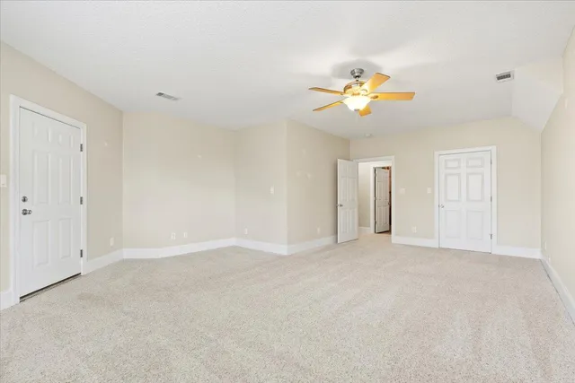 $2,000,000 | 710 West Martintown Road, North Augusta, SC 29841