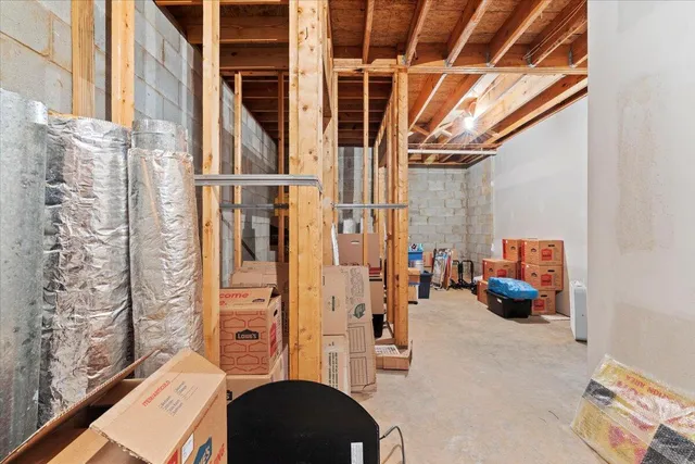 $2,000,000 | 710 West Martintown Road, North Augusta, SC 29841