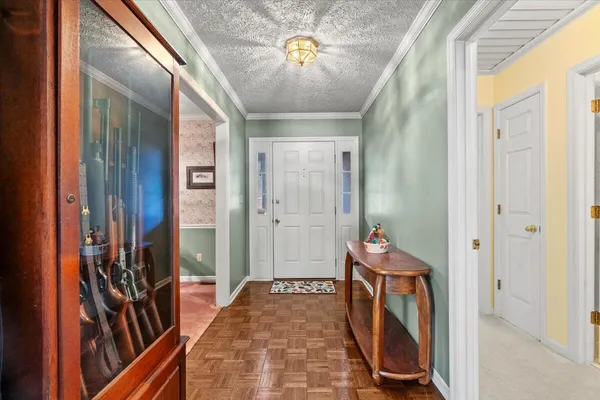 $1,800,000 | 710 West Martintown Road, North Augusta, SC 29841