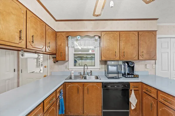 $1,800,000 | 710 West Martintown Road, North Augusta, SC 29841