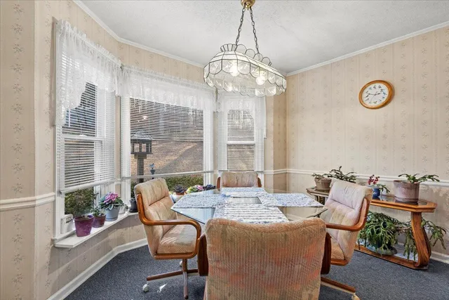 $2,000,000 | 710 West Martintown Road, North Augusta, SC 29841