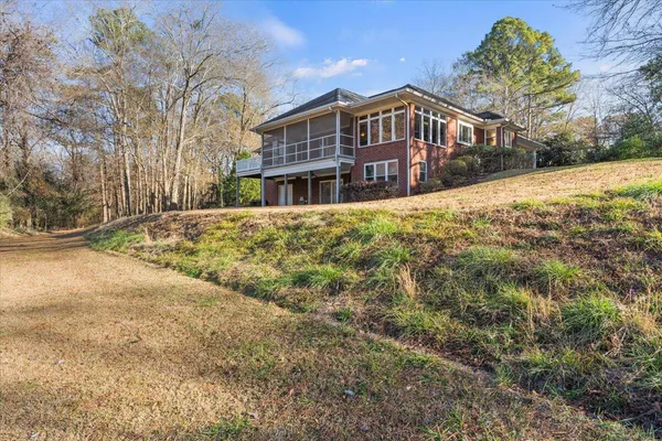 $1,800,000 | 710 West Martintown Road, North Augusta, SC 29841