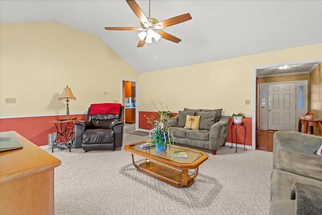 $2,000,000 | 710 West Martintown Road, North Augusta, SC 29841