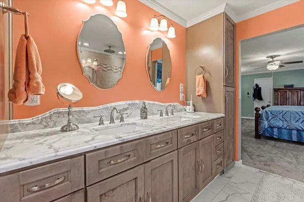 $1,800,000 | 710 West Martintown Road, North Augusta, SC 29841