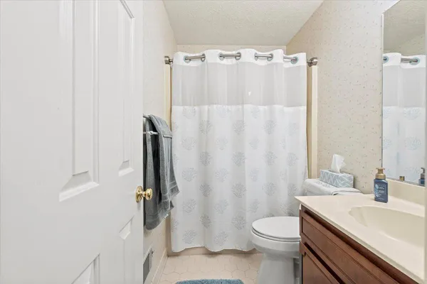 $1,800,000 | 710 West Martintown Road, North Augusta, SC 29841