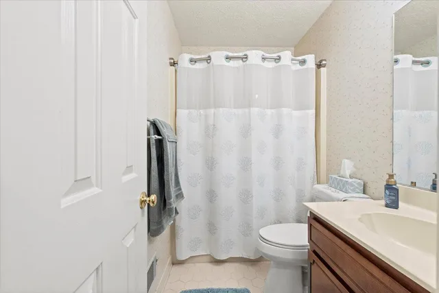 $2,000,000 | 710 West Martintown Road, North Augusta, SC 29841