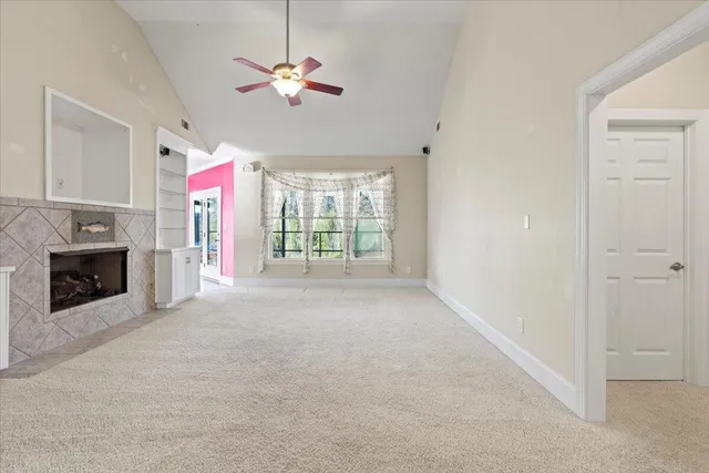 $2,000,000 | 710 West Martintown Road, North Augusta, SC 29841