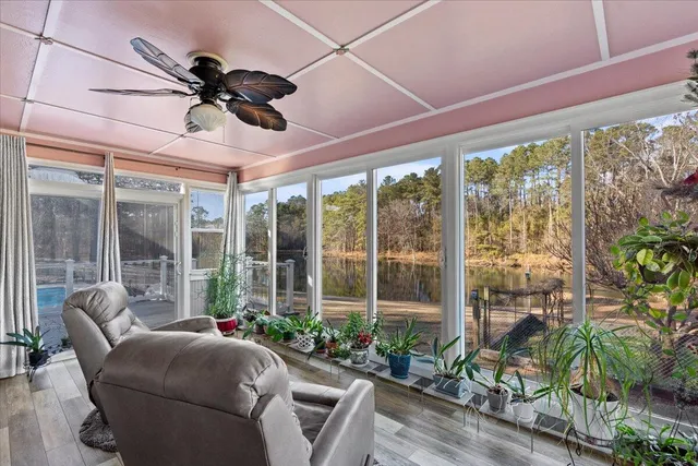 $2,000,000 | 710 West Martintown Road, North Augusta, SC 29841