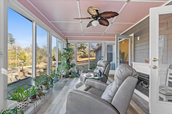 $1,800,000 | 710 West Martintown Road, North Augusta, SC 29841