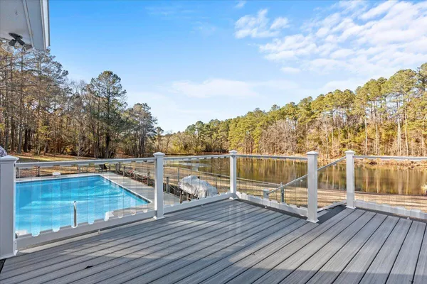 $1,800,000 | 710 West Martintown Road, North Augusta, SC 29841