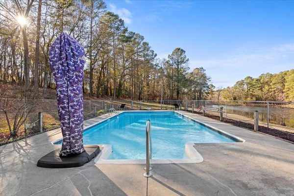 $1,800,000 | 710 West Martintown Road, North Augusta, SC 29841