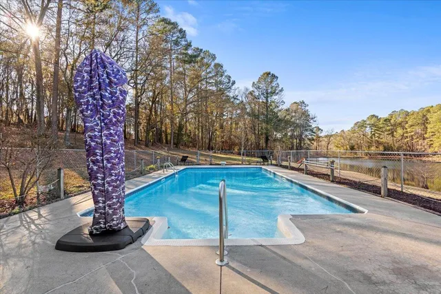 $2,000,000 | 710 West Martintown Road, North Augusta, SC 29841