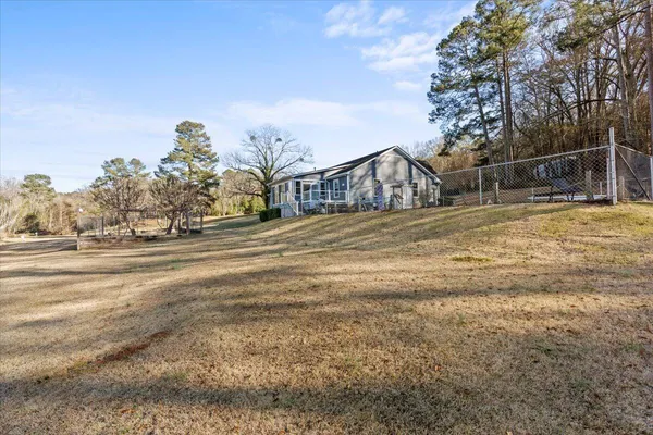 $1,800,000 | 710 West Martintown Road, North Augusta, SC 29841