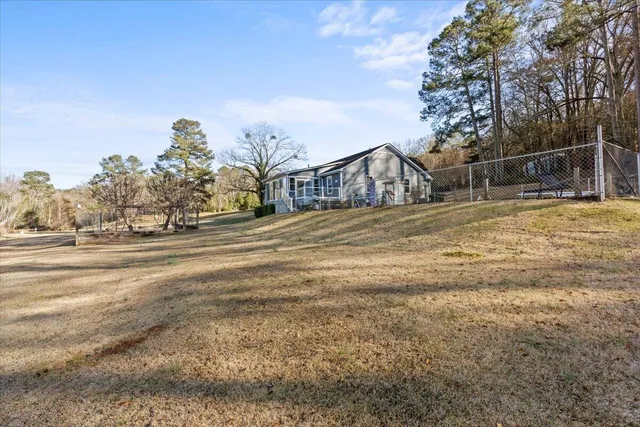 $2,000,000 | 710 West Martintown Road, North Augusta, SC 29841