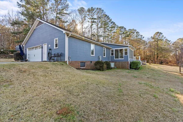 $1,800,000 | 710 West Martintown Road, North Augusta, SC 29841