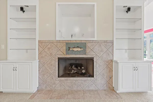 $1,800,000 | 710 West Martintown Road, North Augusta, SC 29841