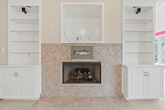 $2,000,000 | 710 West Martintown Road, North Augusta, SC 29841