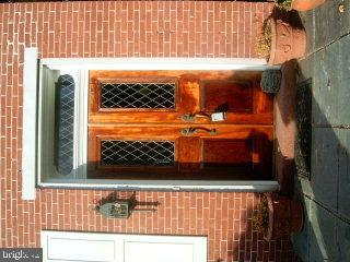 409 East Main Street Lititz, PA 17543 - Photo 11 of 12