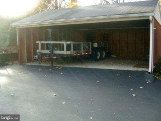 409 East Main Street Lititz, PA 17543 - Photo 12 of 12