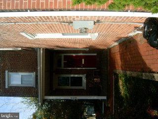 409 East Main Street Lititz, PA 17543 - Photo 3 of 12
