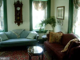 409 East Main Street Lititz, PA 17543 - Photo 4 of 12
