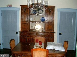 409 East Main Street Lititz, PA 17543 - Photo 6 of 12